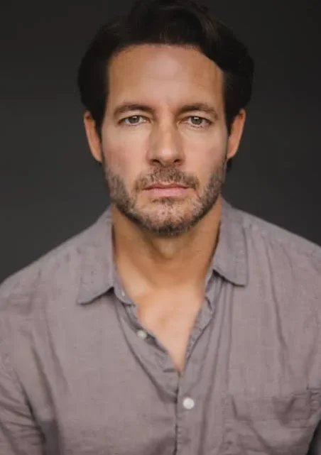 Philipp Karner Biography: Net Worth, Height, Girlfriend, Parents, Ethnicity, Awards, Age, Movies