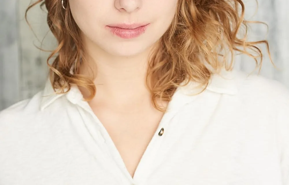 Danika Golombek Biography: Age, Height, Net Worth, Parents, Movies & TV Shows, Boyfriend, Partner