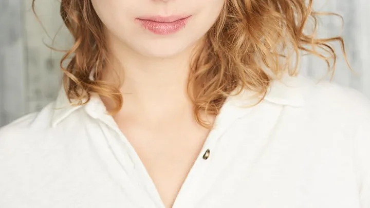 Danika Golombek Biography: Age, Height, Net Worth, Parents, Movies & TV Shows, Boyfriend, Partner
