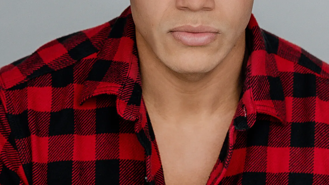 Michael Ocampo Biography: Age, Net Worth, Movies & TV Shows, Parents, Career, Partner
