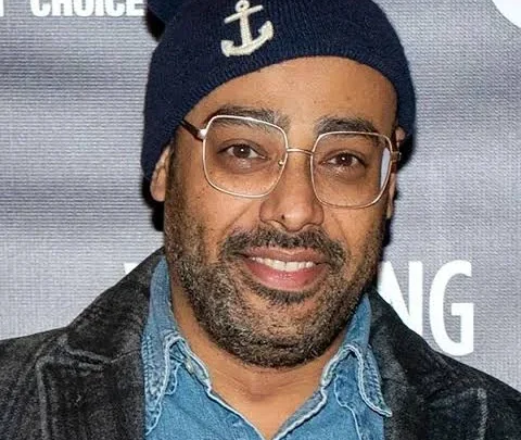 Rainbow Sun Francks Biography: Net Worth, Height, Songs, Parents, Ethnicity, Wife, Age, Movies