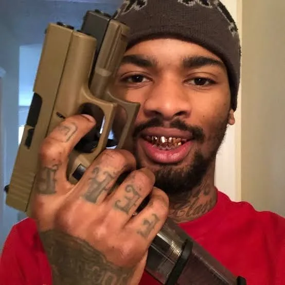 Slimesito - Biography