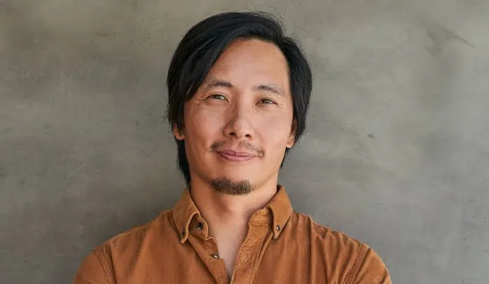 Kelvin Yu Biography: Awards, TV Shows, Children, Age, Height, Net Worth, Parents, Siblings