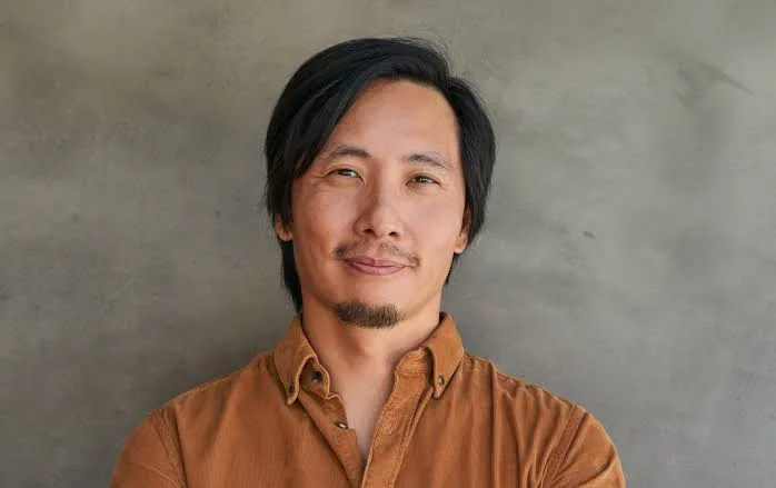 Kelvin Yu Biography: Awards, TV Shows, Children, Age, Height, Net Worth, Parents, Siblings