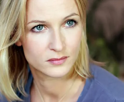 Jason Flemyng’s Wife Elly Fairman Biography: Height, Age, Net Worth, Husband, Ethnicity, Movies, Awards