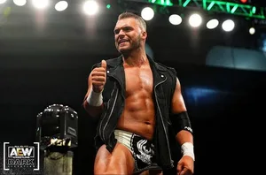 Zack Clayton - Biography