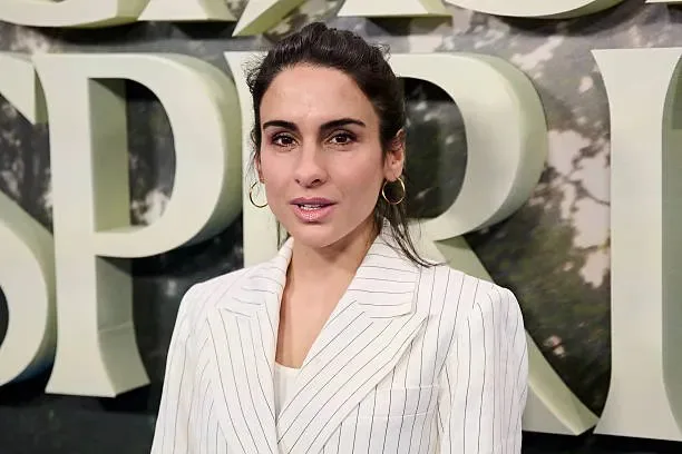 Fariba Sheikhan - Biography