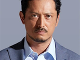 Hiroyuki Ikeuchi Biography: Age, Height, Net Worth, Parents, Movies & TV Shows
