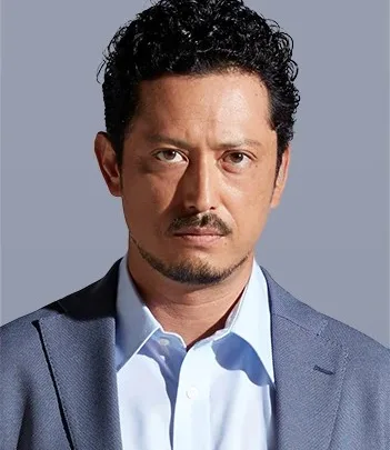 Hiroyuki Ikeuchi Biography: Age, Height, Net Worth, Parents, Movies & TV Shows