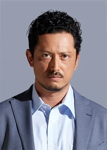 Hiroyuki Ikeuchi Biography: Age, Height, Net Worth, Parents, Movies & TV Shows