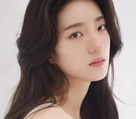 Kang Chae-young Biography: Height, Net Worth, Age, Parents, Movies, Ethnicity, Boyfriend