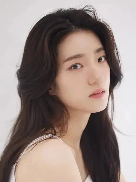 Kang Chae-young Biography: Height, Net Worth, Age, Parents, Movies, Ethnicity, Boyfriend