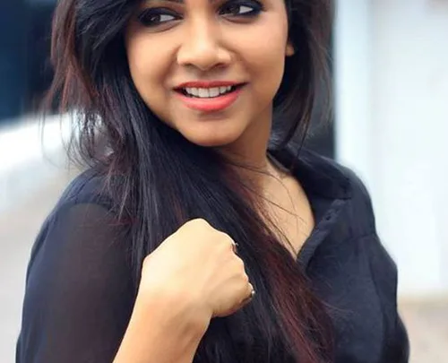 Madonna Sebastian Biography: Age, Height, Net Worth, Parents, Songs, Movies, Husband
