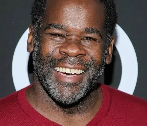 Craig muMs Grant Biography: Net Worth, Wife, Parents, Age, Movies, Religion, Death, Songs