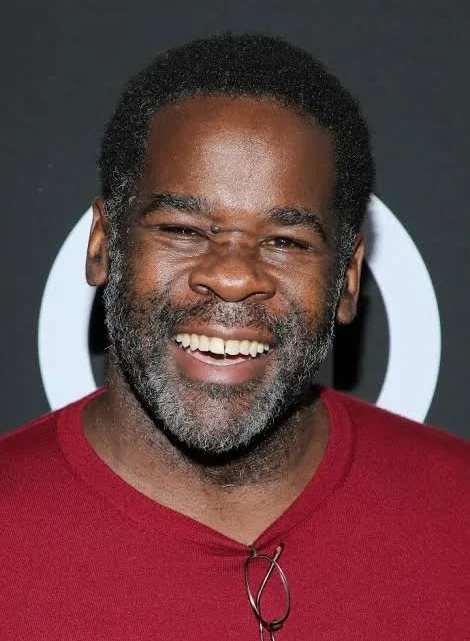 Craig muMs Grant Biography: Net Worth, Wife, Parents, Age, Movies, Religion, Death, Songs