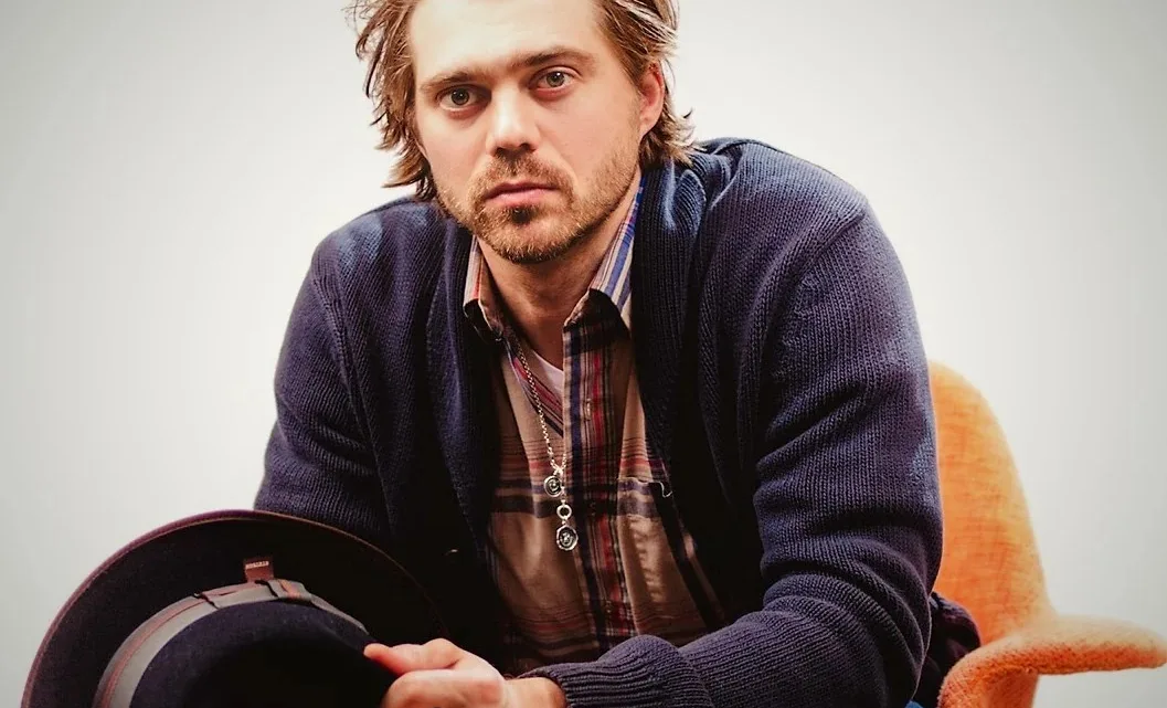 Nathan Sutton Biography: Age, Net Worth, Movies & TV Shows, Career, Partner