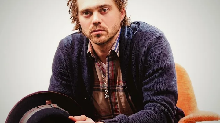 Nathan Sutton Biography: Age, Net Worth, Movies & TV Shows, Career, Partner