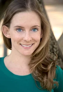 Marley McClean - Biography