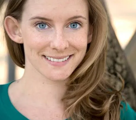 Marley McClean Biography: Age, Height, Net Worth, Movies & TV Shows, Partner