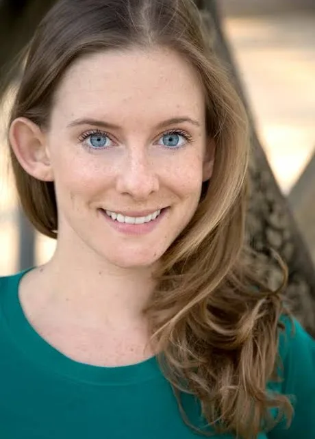 Marley McClean Biography: Age, Height, Net Worth, Movies & TV Shows, Partner