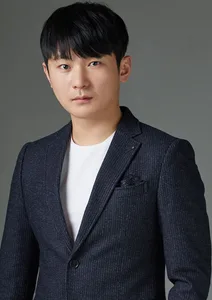 Kang Ki-doong - Biography