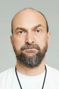 Kubilay Tunçer - Biography