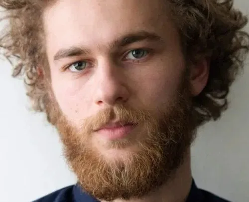 Sadwyn Brophy Biography: Wife, Age, Parents, Brother, Net Worth, Movies, Career, Instagram