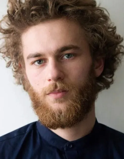 Sadwyn Brophy Biography: Wife, Age, Parents, Brother, Net Worth, Movies, Career, Instagram
