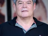 Image Mukvn8