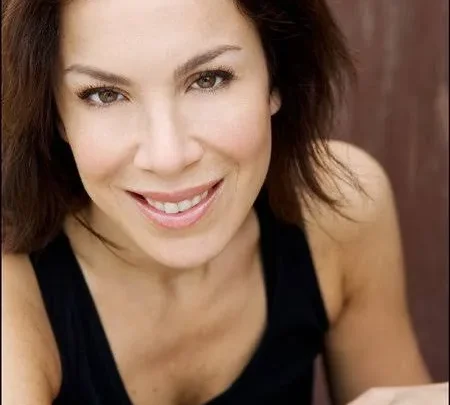 Christina Cabot Biography: Movies, Height, Net Worth, Husband, Ethnicity, Age, Awards