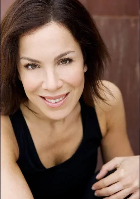 Christina Cabot Biography: Movies, Height, Net Worth, Husband, Ethnicity, Age, Awards