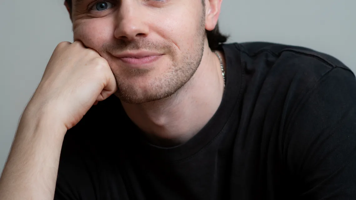 Tim Matthews Biography: Age, Height, Net Worth, Parents, Movies & TV Shows, Songs