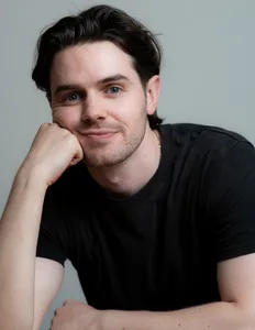 Tim Matthews - Biography