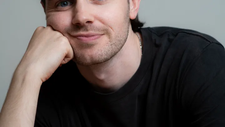 Tim Matthews Biography: Age, Height, Net Worth, Parents, Movies & TV Shows, Songs