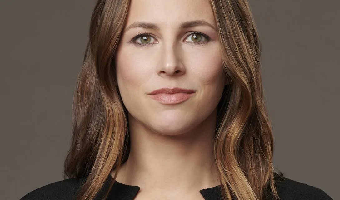 Alicia Menendez Biography: Husband, Age, Height, Net Worth, Kids, Parents, Books
