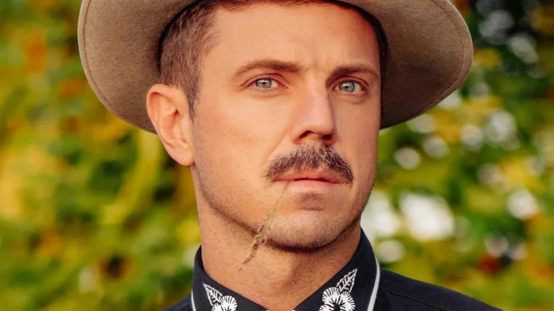 Jake Shears Biography: Husband, Age, Height, Net Worth, Parents, Songs, Albums, Partner