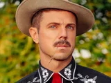 Jake Shears Biography: Husband, Age, Height, Net Worth, Parents, Songs, Albums, Partner