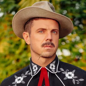 Jake Shears - Biography