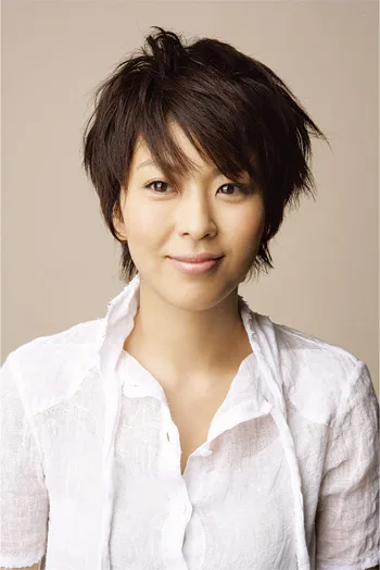 Takako Matsu - Biography