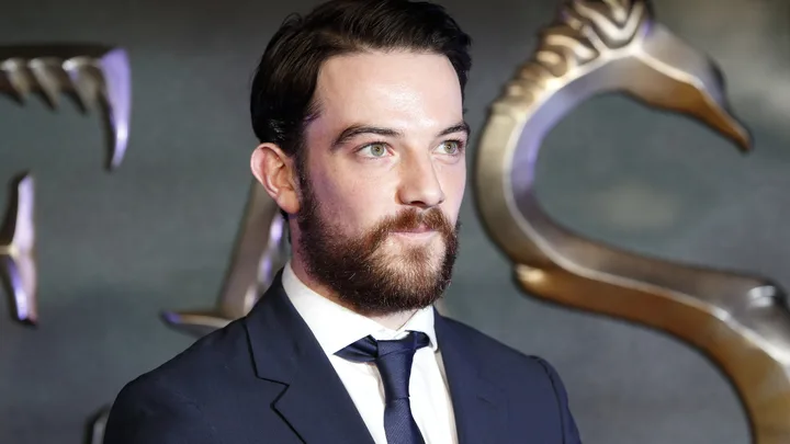 Kevin Guthrie Biography: Parents, Movies, Siblings, Age, Height, Net Worth, TV Shows, Girlfriend, Facebook