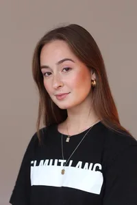 Mia Højgaard - Biography
