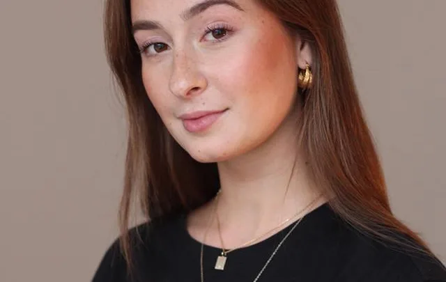 Mia Helene Højgaard Biography: Age, Net Worth, Movies & TV Shows, Career, Boyfriend, Instagram