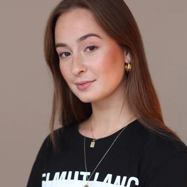 Mia Helene Højgaard Biography: Age, Net Worth, Movies & TV Shows, Career, Boyfriend, Instagram
