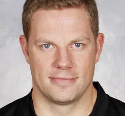 Wyatt Smith Biography: Age, Parents, Net Worth, Height, Teams, Career Stats, Awards