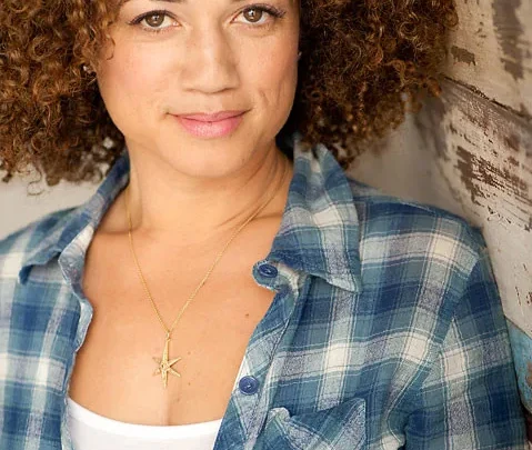 Bridgid Coulter Biography: Height, Ethnicity, Age, Net Worth, Husband, Movies, Awards, Children