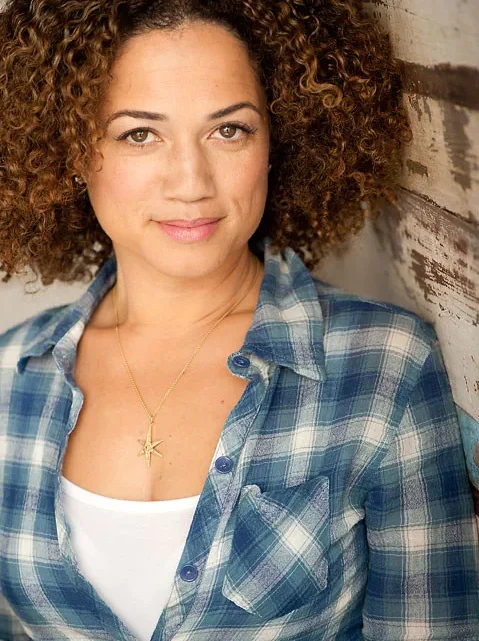 Bridgid Coulter Biography: Height, Ethnicity, Age, Net Worth, Husband, Movies, Awards, Children