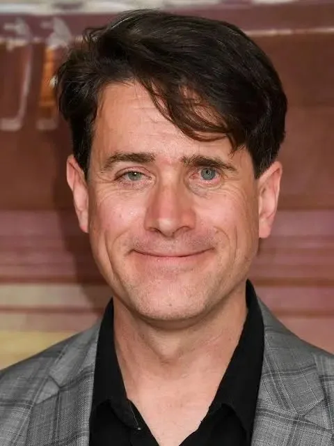 Bruce Horak Biography: Height, Net Worth, Age, Ex-Wife, Parents, Movies, Ethnicity, Awards