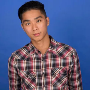 JJ Lavadan - Biography
