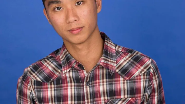 JJ Lavadan Biography: Age, Height, Net Worth, Parents, Movies & TV Shows, Stunt, Career, Partner