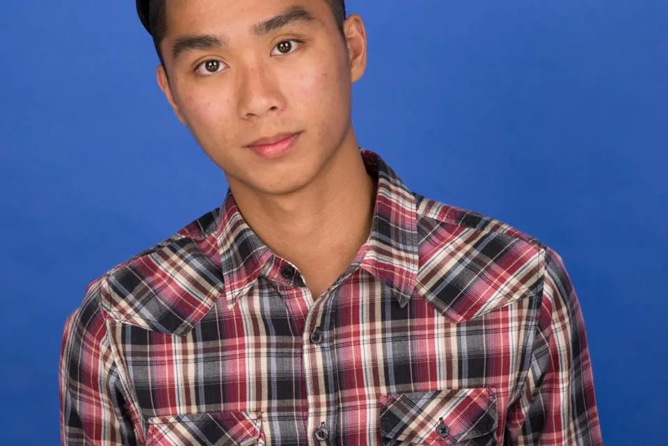 JJ Lavadan Biography: Age, Height, Net Worth, Parents, Movies & TV Shows, Stunt, Career, Partner